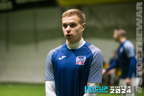 <a href="https://st.getinfootball.com/albums/1086488/65e621e70a803_1920.jpg" target="_blank">Завантажити оригінал</a>