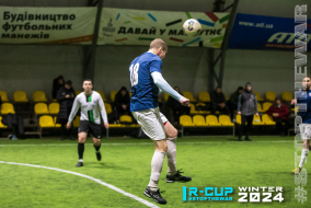 <a href="https://st.getinfootball.com/albums/1086488/65e621e808023_1920.jpg" target="_blank">Завантажити оригінал</a>