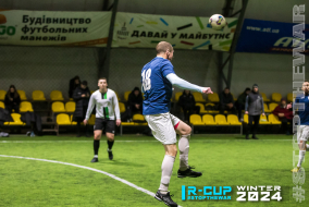 <a href="https://st.getinfootball.com/albums/1086488/65e621e90ee2e_1920.jpg" target="_blank">Завантажити оригінал</a>