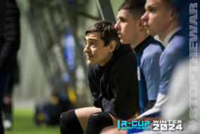 <a href="https://st.getinfootball.com/albums/1086488/65e621ea1b439_1920.jpg" target="_blank">Завантажити оригінал</a>