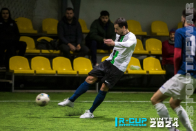 <a href="https://st.getinfootball.com/albums/1086488/65e621eb0816e_1920.jpg" target="_blank">Завантажити оригінал</a>
