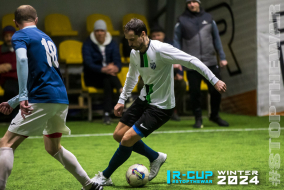 <a href="https://st.getinfootball.com/albums/1086488/65e621ec2cbd3_1920.jpg" target="_blank">Завантажити оригінал</a>