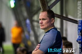 <a href="https://st.getinfootball.com/albums/1086488/65e621ed14148_1920.jpg" target="_blank">Завантажити оригінал</a>