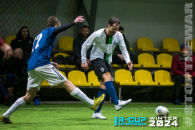 <a href="https://st.getinfootball.com/albums/1086488/65e621ee255f5_1920.jpg" target="_blank">Завантажити оригінал</a>