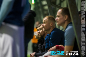 <a href="https://st.getinfootball.com/albums/1086488/65e621ef2efc1_1920.jpg" target="_blank">Завантажити оригінал</a>