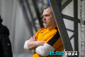 <a href="https://st.getinfootball.com/albums/1086488/65e621f08ddc0_1920.jpg" target="_blank">Завантажити оригінал</a>