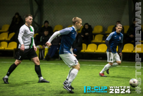 <a href="https://st.getinfootball.com/albums/1086488/65e621f1c97b3_1920.jpg" target="_blank">Завантажити оригінал</a>