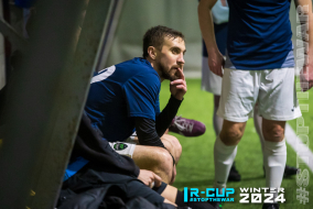 <a href="https://st.getinfootball.com/albums/1086488/65e621f2d4ca0_1920.jpg" target="_blank">Завантажити оригінал</a>