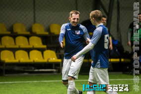 <a href="https://st.getinfootball.com/albums/1086488/65e621f3c1780_1920.jpg" target="_blank">Завантажити оригінал</a>