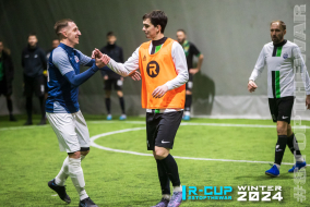 <a href="https://st.getinfootball.com/albums/1086488/65e621f4b7aca_1920.jpg" target="_blank">Завантажити оригінал</a>