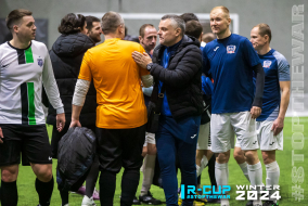 <a href="https://st.getinfootball.com/albums/1086488/65e621f5a1eca_1920.jpg" target="_blank">Завантажити оригінал</a>