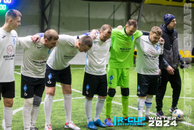 <a href="https://st.getinfootball.com/albums/1086490/65e622bb3232c_1920.jpg" target="_blank">Завантажити оригінал</a>