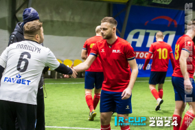 <a href="https://st.getinfootball.com/albums/1086490/65e622bc2393c_1920.jpg" target="_blank">Завантажити оригінал</a>