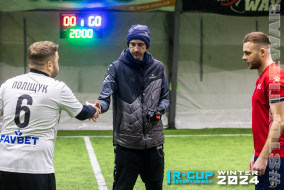 <a href="https://st.getinfootball.com/albums/1086490/65e622bd2fb3e_1920.jpg" target="_blank">Завантажити оригінал</a>