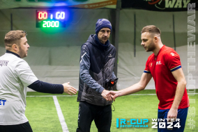 <a href="https://st.getinfootball.com/albums/1086490/65e622be2f299_1920.jpg" target="_blank">Завантажити оригінал</a>