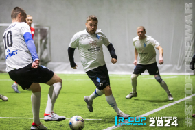 <a href="https://st.getinfootball.com/albums/1086490/65e622bf13bf8_1920.jpg" target="_blank">Завантажити оригінал</a>