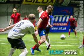 <a href="https://st.getinfootball.com/albums/1086490/65e622bfe1694_1920.jpg" target="_blank">Завантажити оригінал</a>
