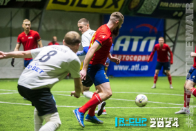 <a href="https://st.getinfootball.com/albums/1086490/65e622c0e36f7_1920.jpg" target="_blank">Завантажити оригінал</a>