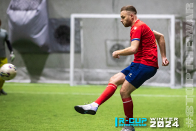 <a href="https://st.getinfootball.com/albums/1086490/65e622c1c594d_1920.jpg" target="_blank">Завантажити оригінал</a>