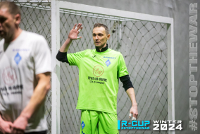 <a href="https://st.getinfootball.com/albums/1086490/65e622c2abf57_1920.jpg" target="_blank">Завантажити оригінал</a>
