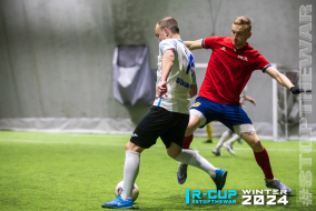 <a href="https://st.getinfootball.com/albums/1086490/65e622c3a5e8e_1920.jpg" target="_blank">Завантажити оригінал</a>
