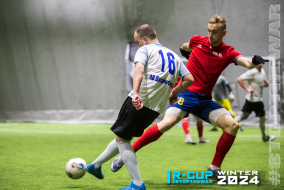 <a href="https://st.getinfootball.com/albums/1086490/65e622c4f169d_1920.jpg" target="_blank">Завантажити оригінал</a>