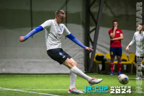 <a href="https://st.getinfootball.com/albums/1086490/65e622c5eeed1_1920.jpg" target="_blank">Завантажити оригінал</a>