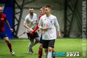 <a href="https://st.getinfootball.com/albums/1086490/65e622c6e57e1_1920.jpg" target="_blank">Завантажити оригінал</a>