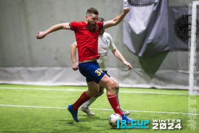 <a href="https://st.getinfootball.com/albums/1086490/65e622c7d8993_1920.jpg" target="_blank">Завантажити оригінал</a>