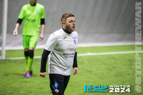 <a href="https://st.getinfootball.com/albums/1086490/65e622c8c2612_1920.jpg" target="_blank">Завантажити оригінал</a>