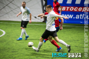<a href="https://st.getinfootball.com/albums/1086490/65e622c9b037a_1920.jpg" target="_blank">Завантажити оригінал</a>