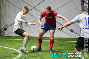 <a href="https://st.getinfootball.com/albums/1086490/65e622cab03aa_1920.jpg" target="_blank">Завантажити оригінал</a>