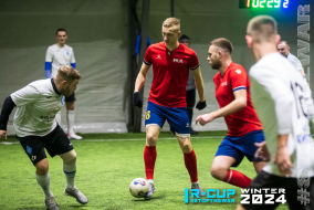 <a href="https://st.getinfootball.com/albums/1086490/65e622cb8edcb_1920.jpg" target="_blank">Завантажити оригінал</a>