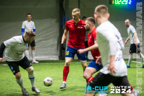 <a href="https://st.getinfootball.com/albums/1086490/65e622cc781b6_1920.jpg" target="_blank">Завантажити оригінал</a>