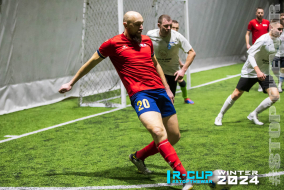 <a href="https://st.getinfootball.com/albums/1086490/65e622cd5e9a6_1920.jpg" target="_blank">Завантажити оригінал</a>