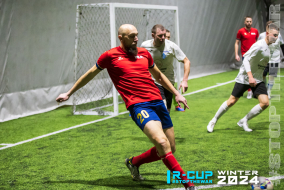 <a href="https://st.getinfootball.com/albums/1086490/65e622ce51ebd_1920.jpg" target="_blank">Завантажити оригінал</a>