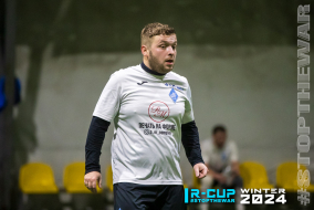 <a href="https://st.getinfootball.com/albums/1086490/65e622cf67e9b_1920.jpg" target="_blank">Завантажити оригінал</a>
