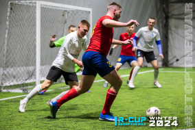 <a href="https://st.getinfootball.com/albums/1086490/65e622d053539_1920.jpg" target="_blank">Завантажити оригінал</a>