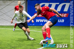 <a href="https://st.getinfootball.com/albums/1086490/65e622d1531f3_1920.jpg" target="_blank">Завантажити оригінал</a>