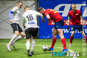 <a href="https://st.getinfootball.com/albums/1086490/65e622d24592a_1920.jpg" target="_blank">Завантажити оригінал</a>