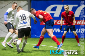 <a href="https://st.getinfootball.com/albums/1086490/65e622d350d45_1920.jpg" target="_blank">Завантажити оригінал</a>