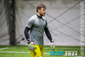 <a href="https://st.getinfootball.com/albums/1086490/65e622d43ba50_1920.jpg" target="_blank">Завантажити оригінал</a>