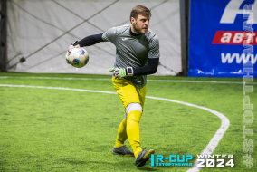 <a href="https://st.getinfootball.com/albums/1086490/65e622d5295b6_1920.jpg" target="_blank">Завантажити оригінал</a>