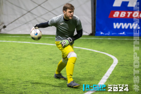 <a href="https://st.getinfootball.com/albums/1086490/65e622d610962_1920.jpg" target="_blank">Завантажити оригінал</a>