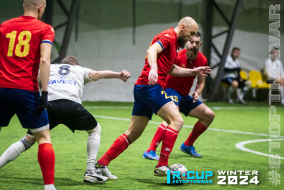 <a href="https://st.getinfootball.com/albums/1086490/65e622d6ee02e_1920.jpg" target="_blank">Завантажити оригінал</a>