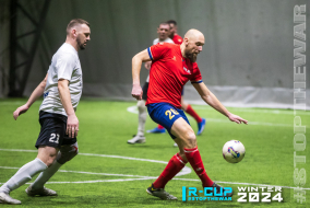 <a href="https://st.getinfootball.com/albums/1086490/65e622d7d4bbf_1920.jpg" target="_blank">Завантажити оригінал</a>
