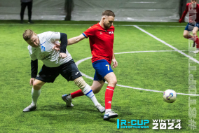 <a href="https://st.getinfootball.com/albums/1086490/65e622d8c0c23_1920.jpg" target="_blank">Завантажити оригінал</a>