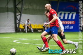 <a href="https://st.getinfootball.com/albums/1086490/65e622d9bc27c_1920.jpg" target="_blank">Завантажити оригінал</a>