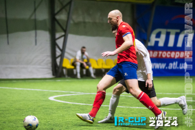 <a href="https://st.getinfootball.com/albums/1086490/65e622daa8f17_1920.jpg" target="_blank">Завантажити оригінал</a>