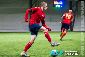 <a href="https://st.getinfootball.com/albums/1086490/65e622dbacb66_1920.jpg" target="_blank">Завантажити оригінал</a>
